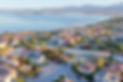 DJI_0036 kopya copy1.jpg