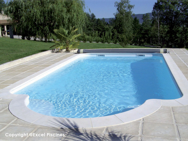 piscine-en-kit.jpg