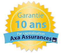 garantie10ans.png