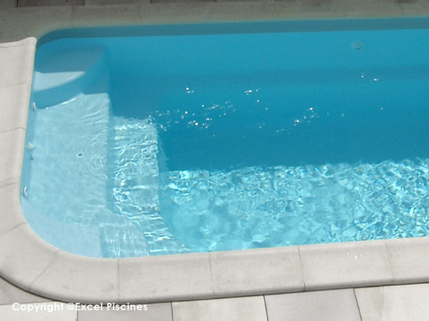 piscine-kit-excel-piscines.jpg