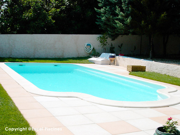 piscine-enterree.jpg
