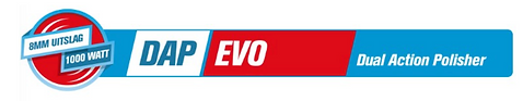 DAP EVO polijstmachine logo in kleur.png