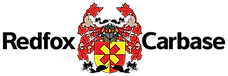 LOGO-REDFOX-zwart.png