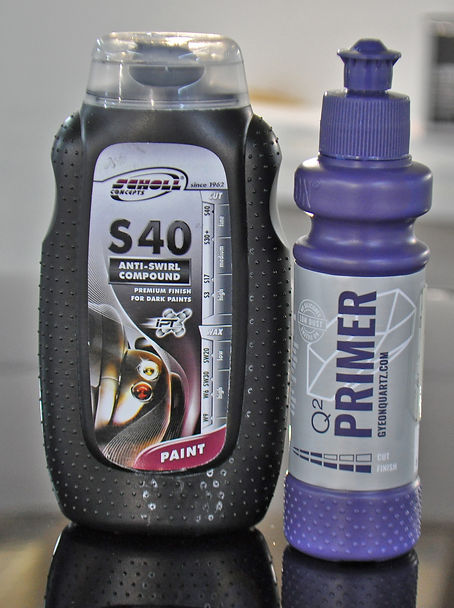 S40-en-primer-naast-elkaar.jpg