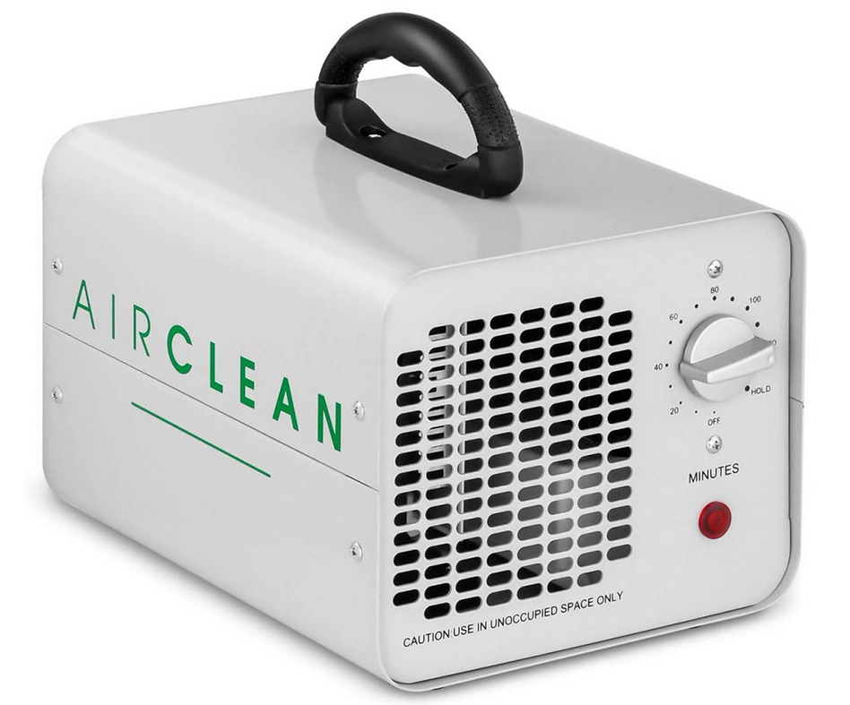 Schermafbeelding 2021-07-20 om 11.18.22.png