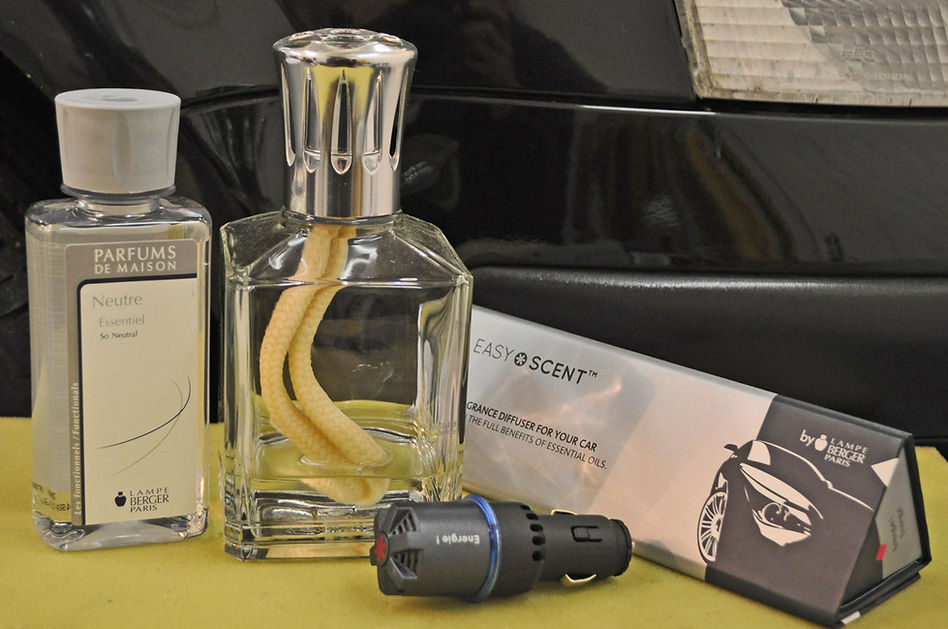 Lampe Berger brander .jpg