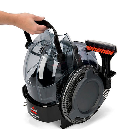 Bessell spotclean Pro B1558N .jpg