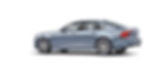 Volvo-S90-grijsblauw-zijkant-en-achterka