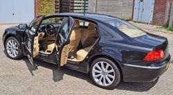 Vuil kan niet meer hechten