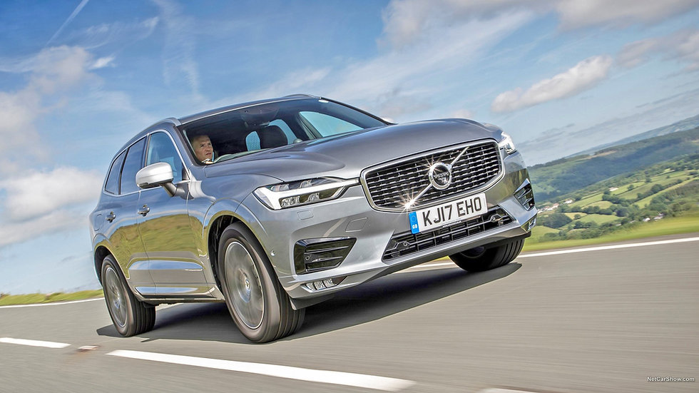 Volvo XC60 2021 motion donkergrijs 58.jpeg