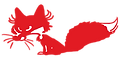 VOSJE-NIEUW-ROOD-2015 kopie_edited.png