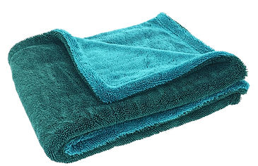 Double layer droogdoek groot formaat.jpg