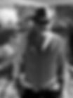 IMG_3440.jpeg