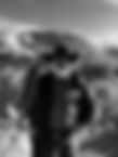 IMG_3436.jpeg