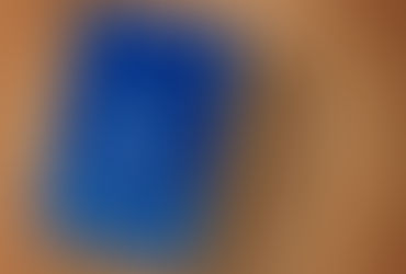 O eSocial está preparado para a reforma trabalhista?