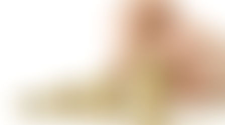 Saiba de quem é a culpa por você pagar mais impostos. Além do governo, claro