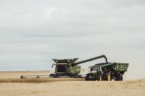harvest22