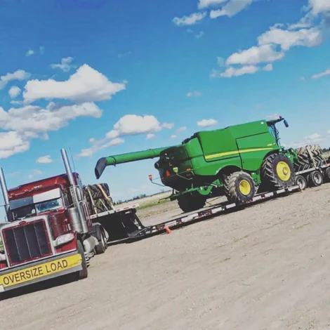 harvest22