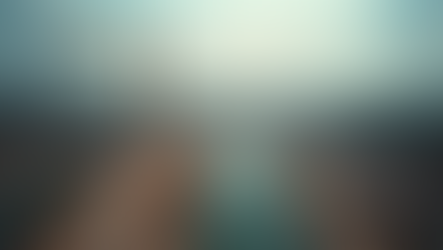 Guide complet pour le permis de construire en France