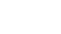 Churchome logo