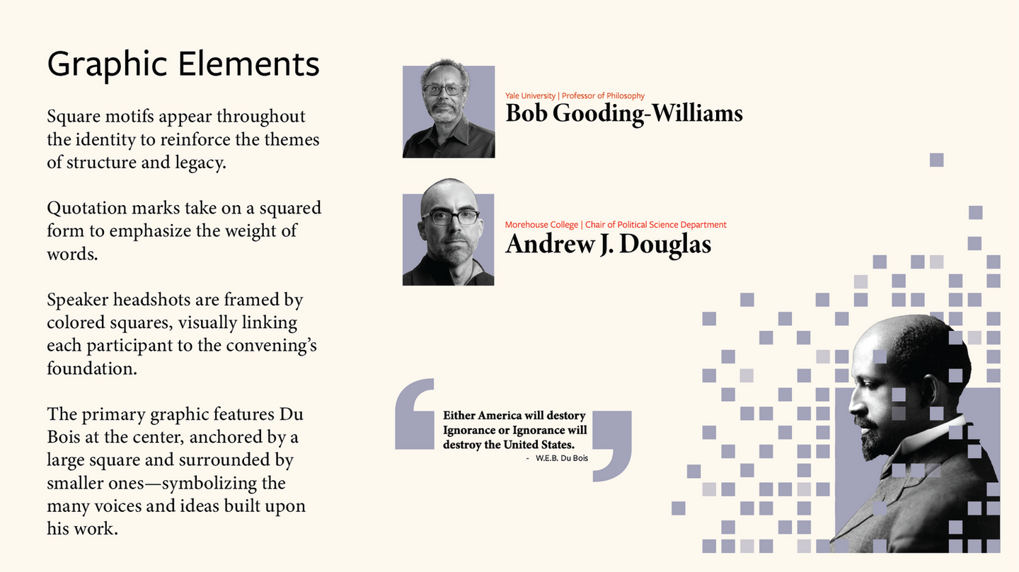 Portfolio_Graphic Elements