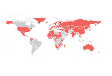 Empregado pode dar justa causa ao Empregador