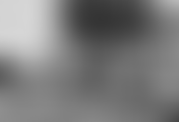 Corte Superior define competência para ações judiciais contra violação de marca