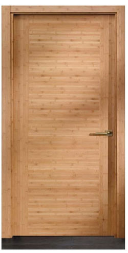 Puertas 1