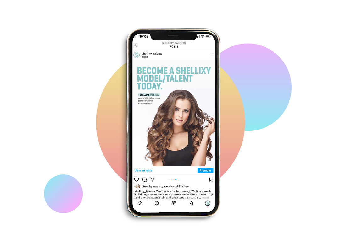 IG Mockup 2.jpg