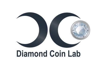 Logo-01.png