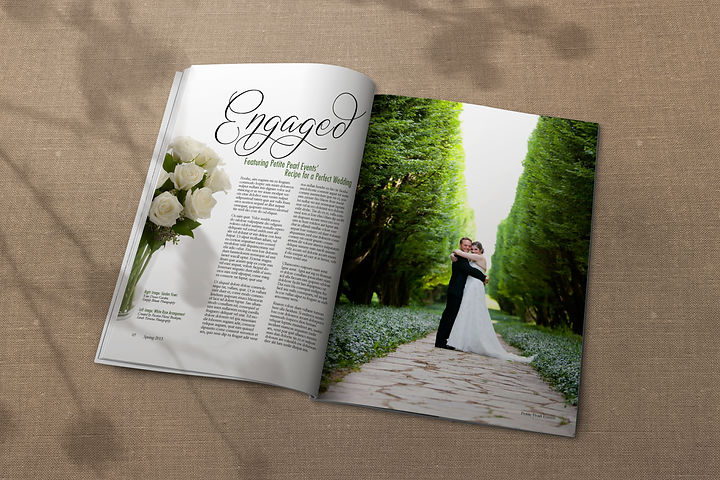 Magazine.jpg