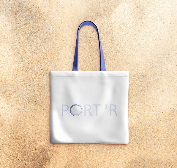 Porter 5.jpg