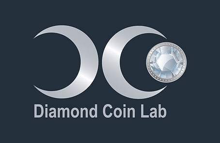 Logo-02.jpg