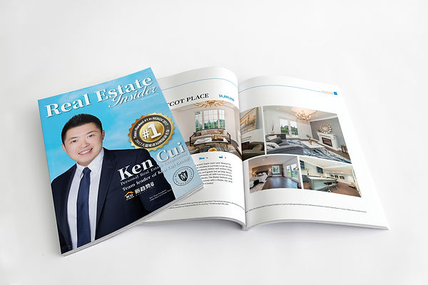 Magazine Mockup1.jpg