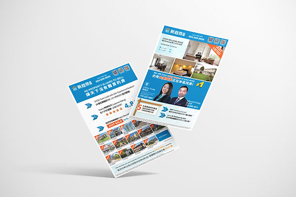 Flyer.jpg