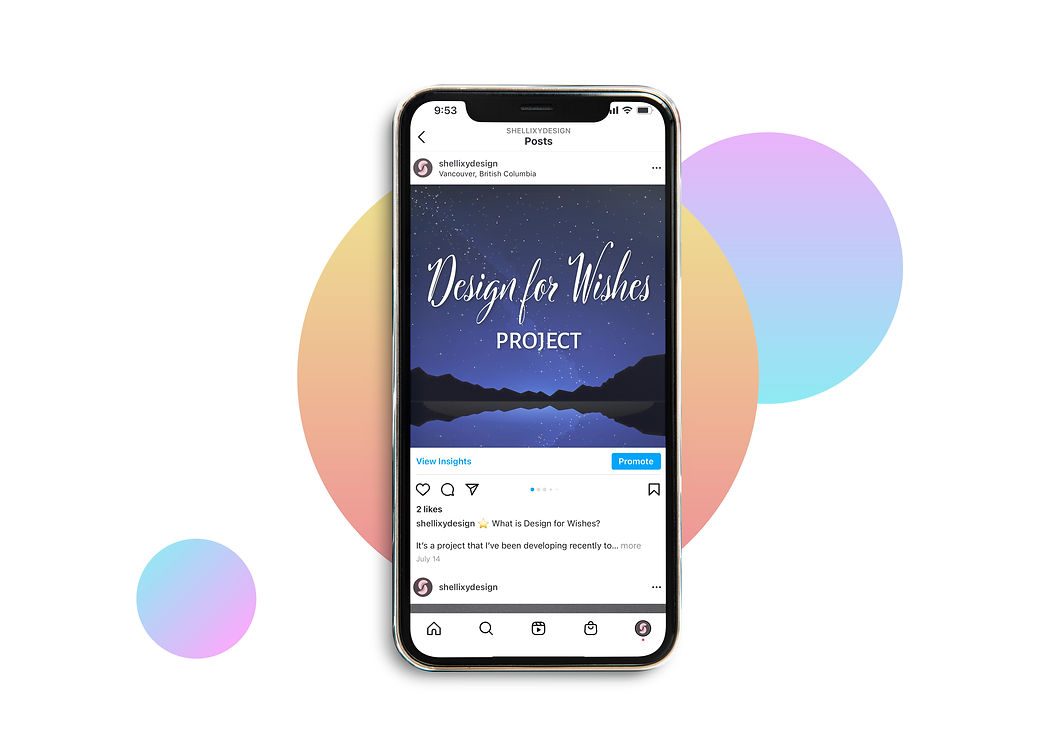 IG Mockup 2.jpg