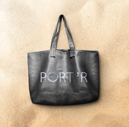 Porter 4.jpg