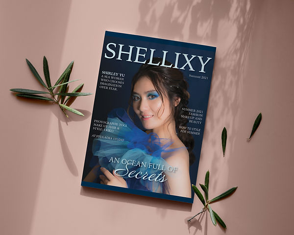 Cover.jpg