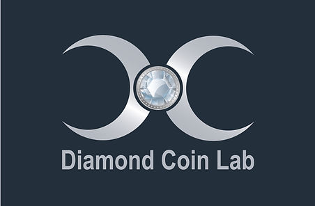 LogoRevision-02.jpg
