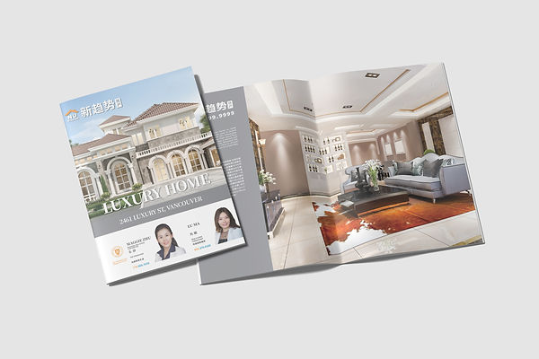 Openhouse Brochure.jpg