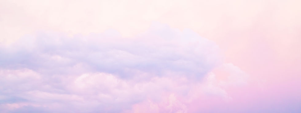 colorful-cloudy-bright-sunset-sky-abstract-texture-background.jpg