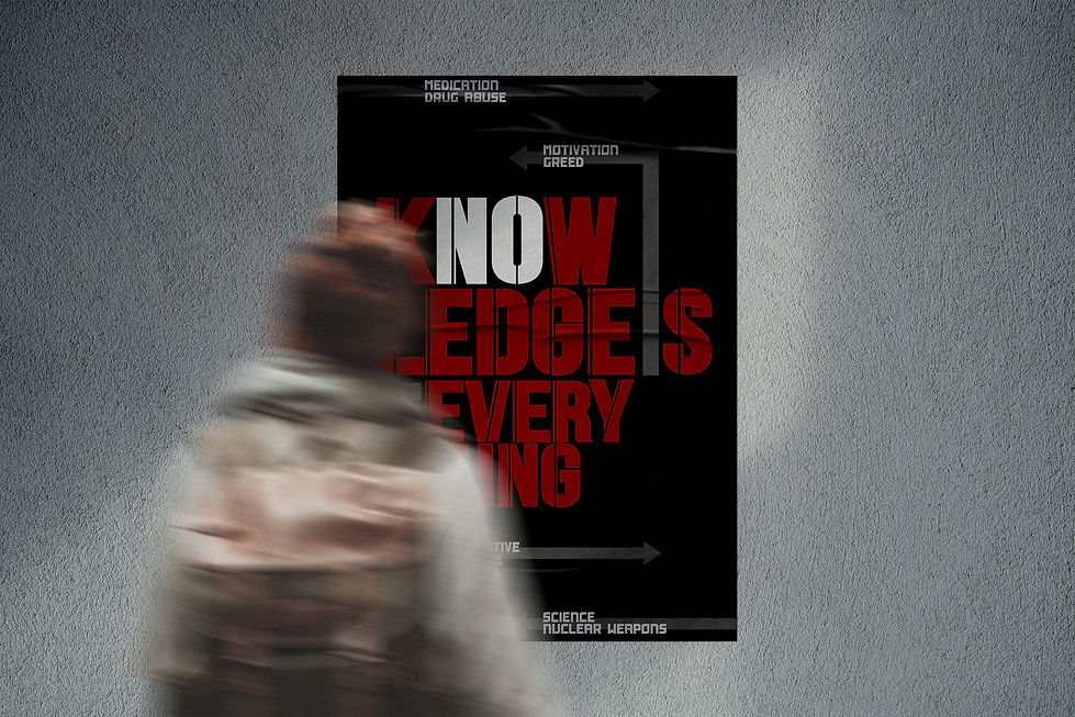 Poster.jpg