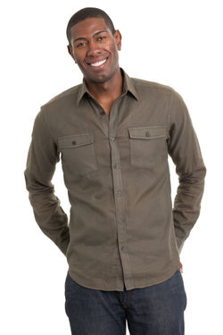Cotton Twill
