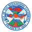 Writer: City of San Bernardino