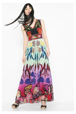 Desigual