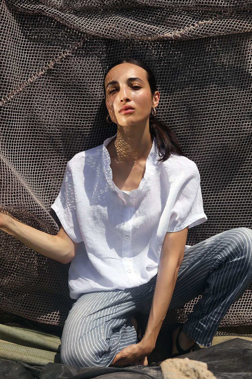 8C3A2811_worked_CD_MF_klein_RGB150