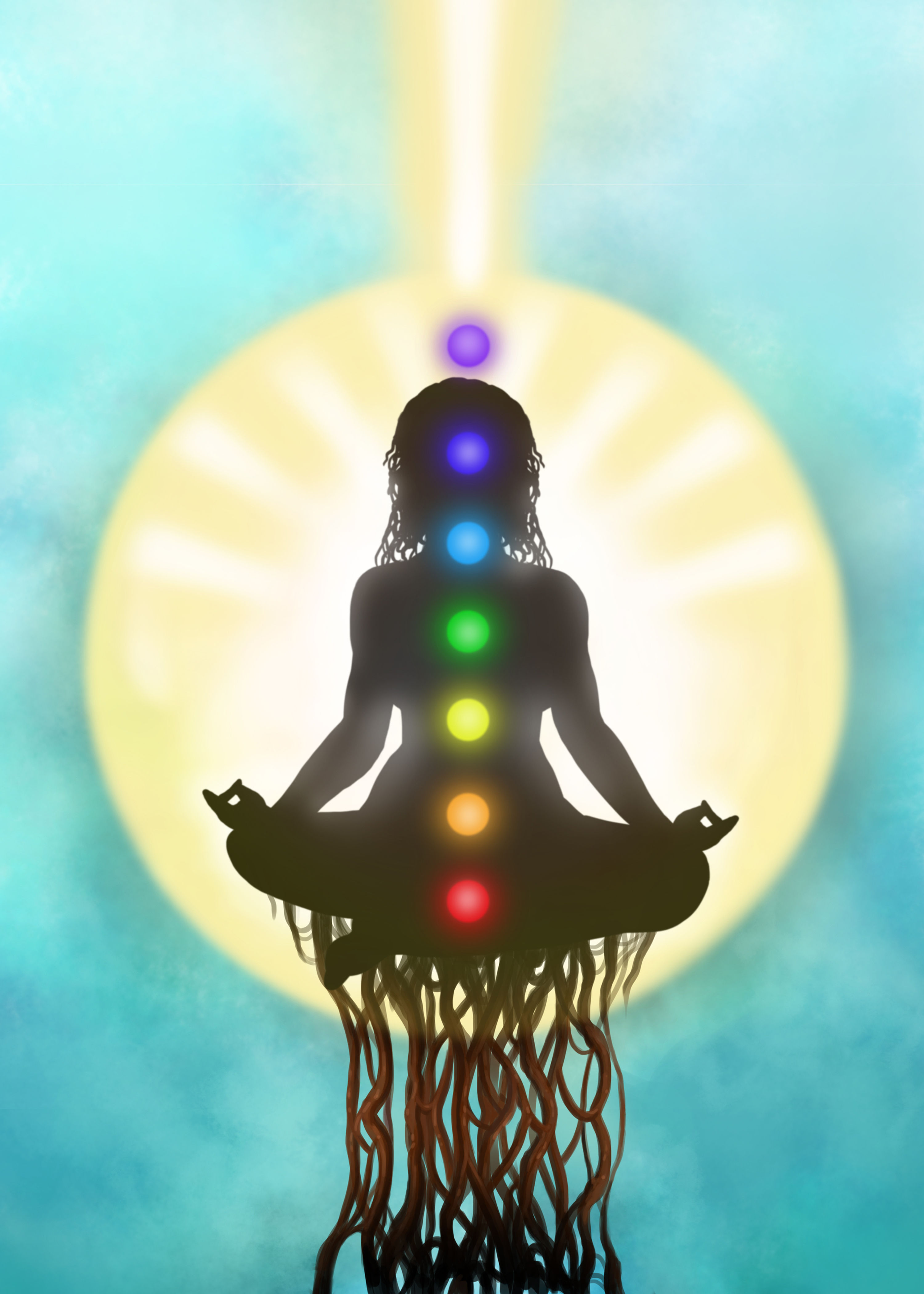 Mindfulness Meditation