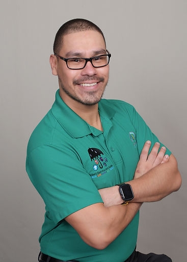 Rober Sanchez RDIS Robert Does Insurance.JPG