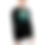 Thumbnail: Green&World - Women's Long Sleeve
