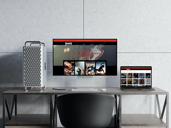 Website Design Service8.jpg